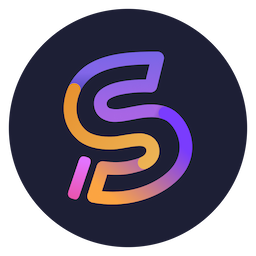 Smartlink