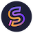 Smartlink