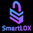 SmartLOX