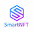 SmartNFT