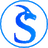 Smaugs NFT