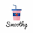 Smoothy
