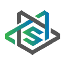 SMPCOIN