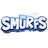SmurfsINU