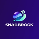 SnailBrook