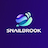 SnailBrook