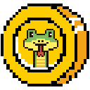 Snake Token