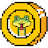 Snake Token