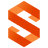 Snap Token