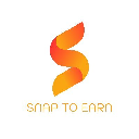 Snapy