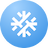Snowflake