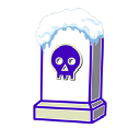 Snowtomb LOT