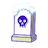 Snowtomb LOT