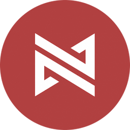 Supernova Token