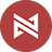 Supernova Token