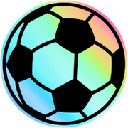 Socaverse