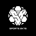 Soccer Galaxy