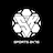 Soccer Galaxy