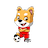 SoccerInu