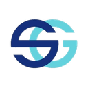 SocialGood