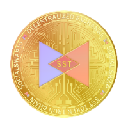 Socialswap