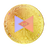 Socialswap