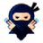 Sola Ninja