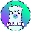 Solama