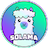 Solama