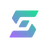 SolanaLite