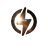 Solar Energy