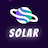 Solar