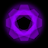 SOLAV TOKEN