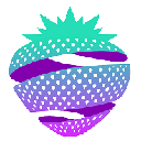 SOLBERRY