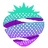 SOLBERRY
