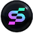 SOLCash