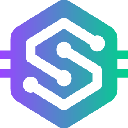 Solex Finance