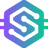 Solex Finance