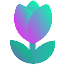 Tulip Protocol