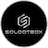 Solootbox DAO
