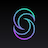 Solpad Finance