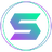 SolRazr