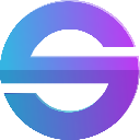 SOLVIEW