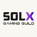 SolX Gaming Guild