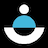 SoMee.Social