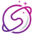 Somnium