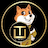 Son of Doge