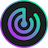 SonarWatch