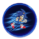 SONIC INU