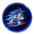 SONIC INU